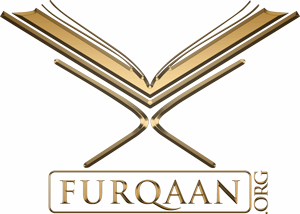 Al-Furqaan Foundation